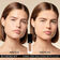 BASE N250 PRISME LIBRE SKINCARING MATTE